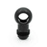 M16 Banjo Adapter with AN10 Hose End HEL Aluminium