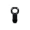 M22 Banjo Adapter with AN10 Hose End HEL Aluminium