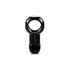 M22 Banjo Adapter with AN10 Hose End HEL Aluminium