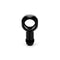 M22 Banjo Adapter with AN8 Hose End HEL Aluminium