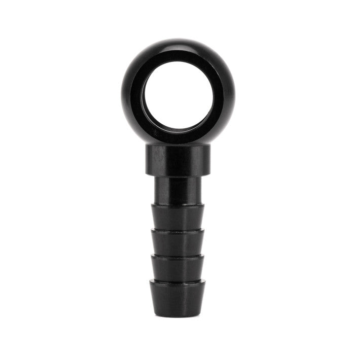 M12 Banjo Adapter with 5/16
