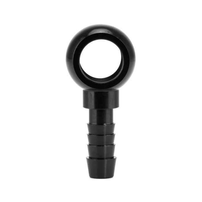 M12 Banjo Adapter with 1/2