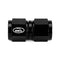 AN10 to AN10 Female Swivel Coupler HEL Aluminium