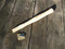 12" Claw Hammer Handle for 7oz. Heads