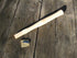 12" Claw Hammer Handle for 7oz. Heads