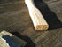 12" Claw Hammer Handle for 7oz. Heads