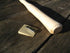 12" Claw Hammer Handle for 7oz. Heads