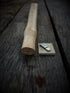 14" Beaver Tooth Hickory Blacksmith / Shop Hammer Handle # BT17314S