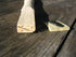16" Beaver Tooth Hickory Rip / Claw Hammer Handle