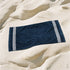Nautilus Australian Cotton Towels