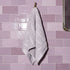 Capri Australian Cotton Towels