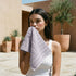 Capri Australian Cotton Towels
