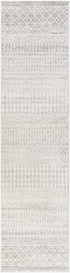Constantin Gray Area Rug