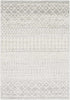 Constantin Gray Area Rug