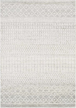 Constantin Gray Area Rug