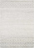 Constantin Gray Area Rug