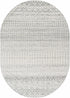 Constantin Gray Area Rug