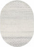 Constantin Gray Area Rug