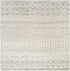 Constantin Gray Area Rug