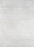 Constantin Gray Area Rug