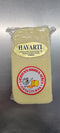 Havarti Cheese 8 oz.