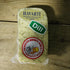 Havarti Dill Cheese 1/2#
