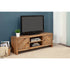 Hayes TV Console
