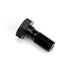 M10 x 1.5 Banjo Bolt HEL Aluminium