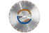 Husqvarna 582705202 TACTI-CUT S50 PLUS Blade Diameter Diamond Cutting Blade