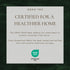 Velvet Plush Sherpa Bed Blanket - Sherpa Fleece Collection