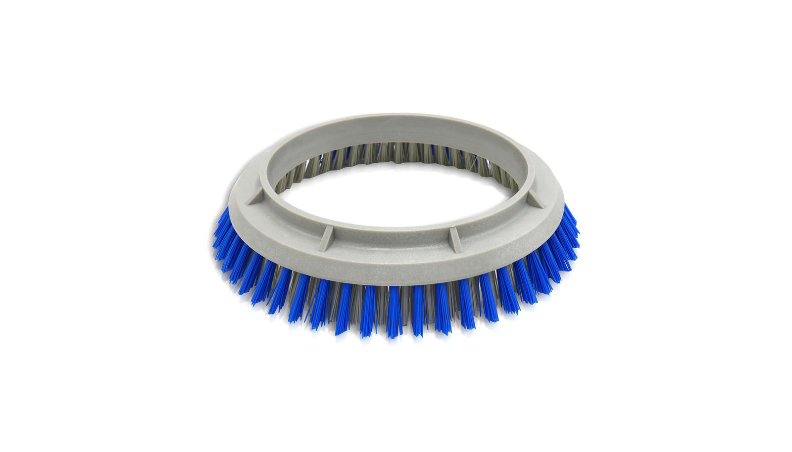 Extra Heavy-Duty Brush for the 13