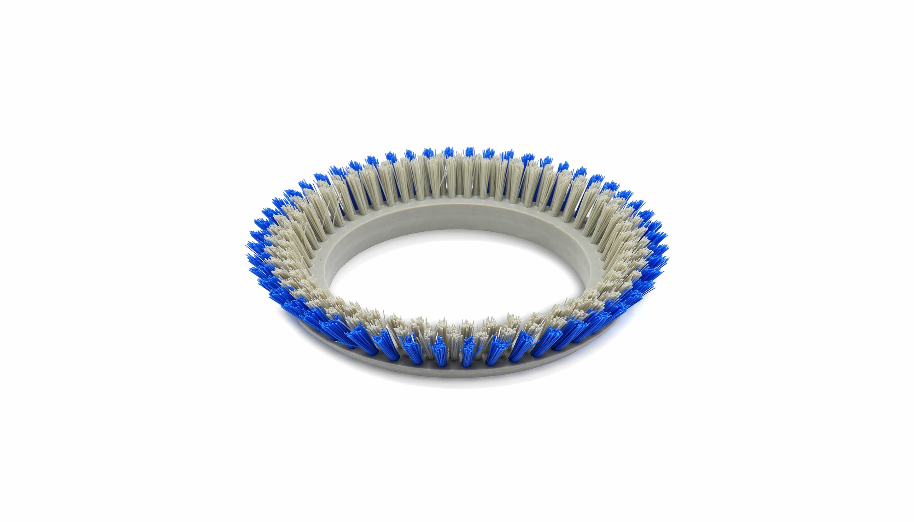 Extra Heavy-Duty Brush for the 13" Prolux Core  (Only compatible with units purchased in 2022 and newer)