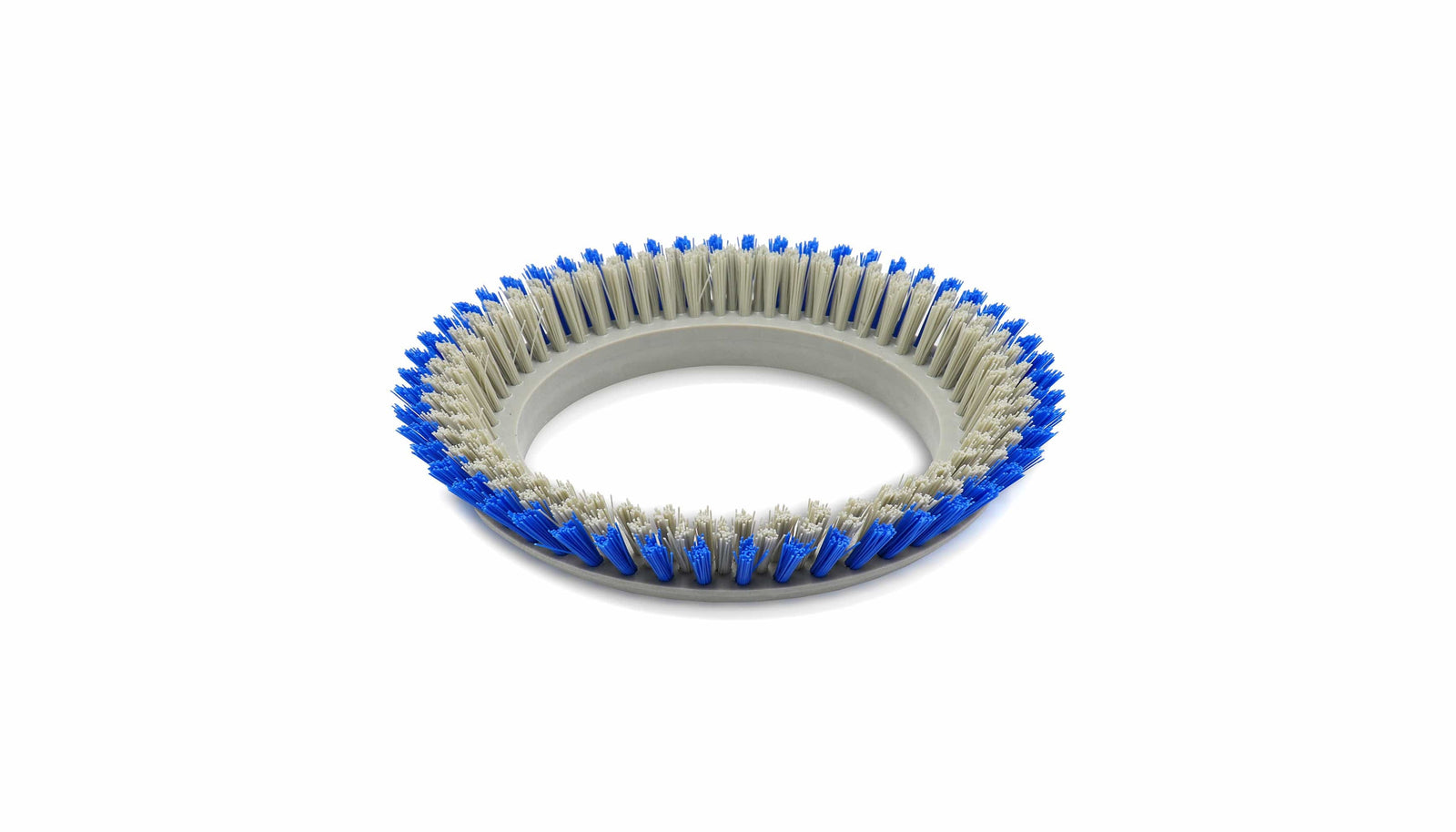 Extra Heavy-Duty Brush for the 13