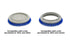 Extra Heavy-Duty Brush for the 13" Prolux Core  (Only compatible with units purchased in 2022 and newer)