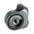 HEL Performance Thermostatic 90 Degree Oil Filter Sandwich Plate