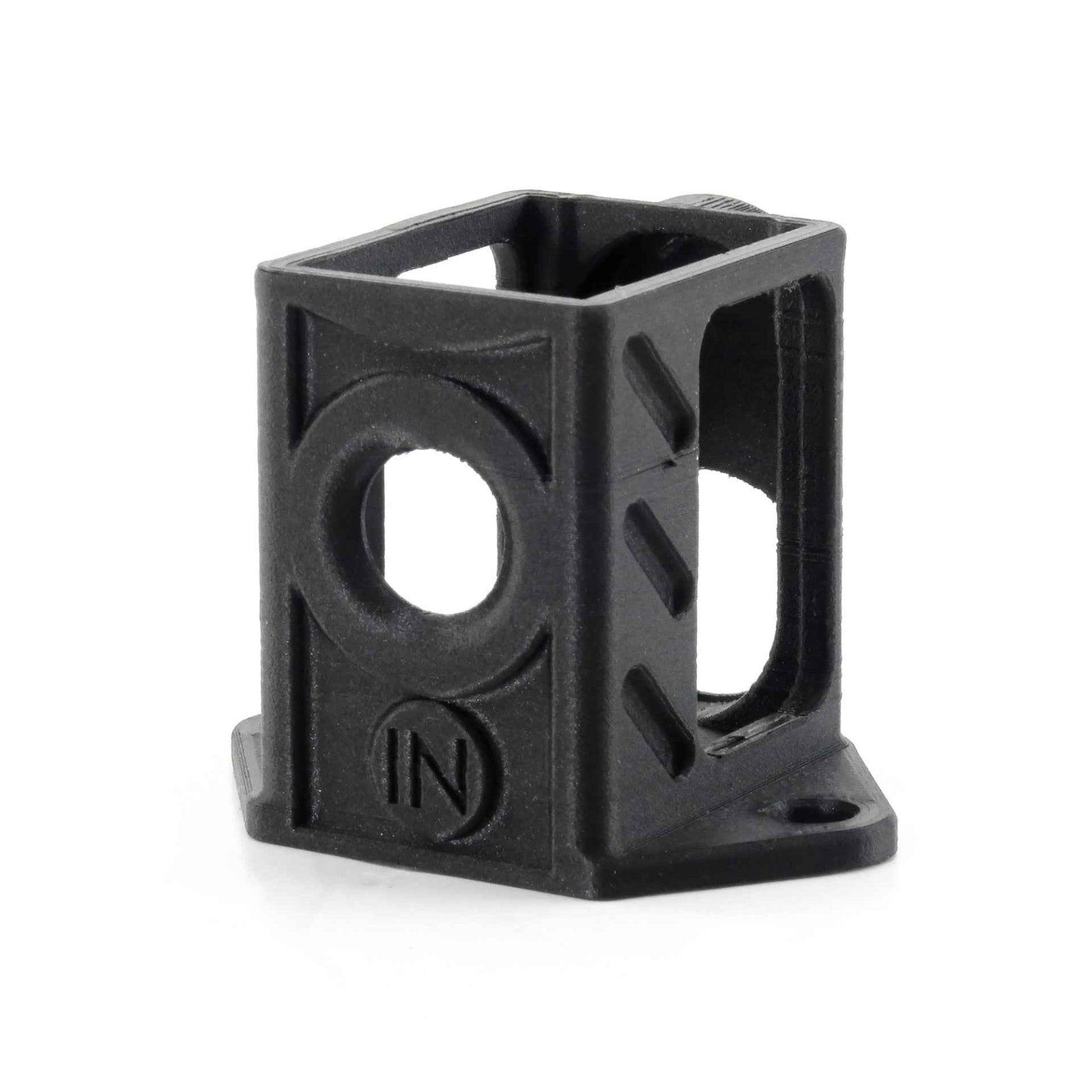 HEL Adjustable Brake Bias Valve with AN3 Outlets