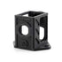 HEL Adjustable Brake Bias Valve with AN3 Outlets