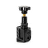 HEL Adjustable Brake Bias Valve with AN3 Outlets