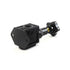 HEL Adjustable Brake Bias Valve with AN3 Outlets