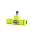 Unrestricted Clutch Bleeder Block for VAG 2.0T Petrol Engines with 6-Speed Gearbox