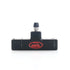 Unrestricted Clutch Bleeder Block for VAG 2.0T Petrol Engines with 6-Speed Gearbox