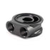 HEL Performance Non-Thermostatic Oil Filter Sandwich Plate