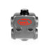 HEL Performance In-line Oil Cooler Thermostat