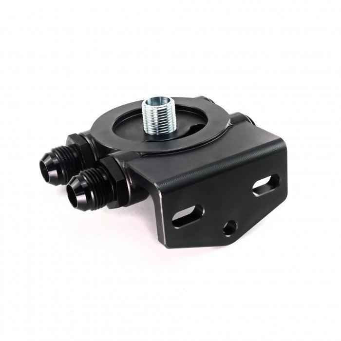 HEL Performance Universal M20 / M22 / 3/4