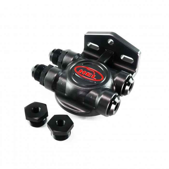 HEL Performance Universal M20 / M22 / 3/4