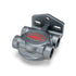 HEL Performance Oil Filter Relocation Remote Head