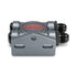 HEL Performance Oil Filter Relocation Remote Head