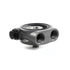 HEL Performance Thermostatic Oil Filter Sandwich Plate