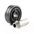 HEL Oil Filter Sandwich Plate Spacer