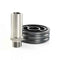 HEL Oil Filter Sandwich Plate Spacer